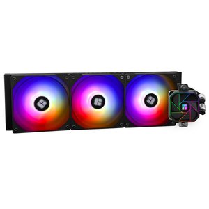 Tản nhiệt nước AIO Thermalright Aqua Elite 360 ARGB
