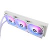 tn-nhit-nc-aio-thermalright-aqua-elite-360-argb-2-100x100