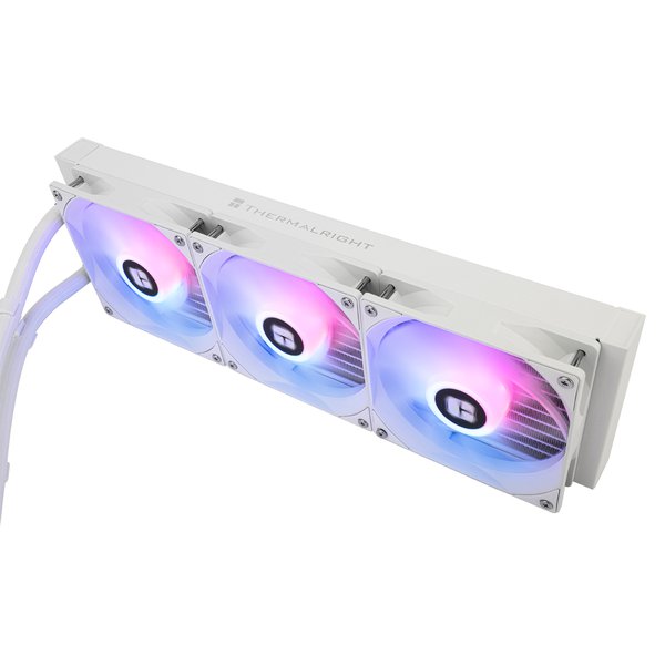 tn-nhit-nc-aio-thermalright-aqua-elite-360-argb-2