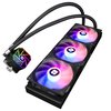 tn-nhit-nc-aio-thermalright-aqua-elite-360-argb-3-100x100