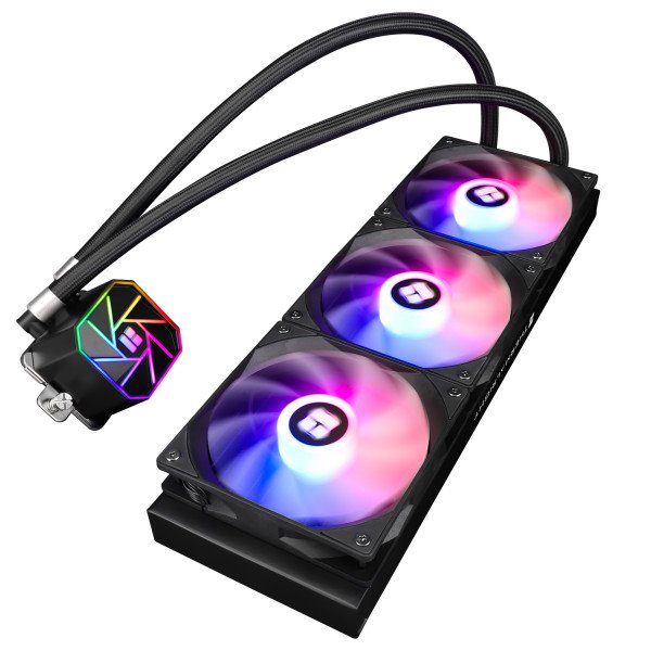 tn-nhit-nc-aio-thermalright-aqua-elite-360-argb-3