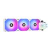 tn-nhit-nc-aio-thermalright-aqua-elite-360-argb-4-100x100