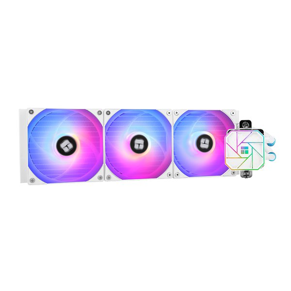 tn-nhit-nc-aio-thermalright-aqua-elite-360-argb-4