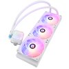 tn-nhit-nc-aio-thermalright-aqua-elite-360-argb-6-100x100