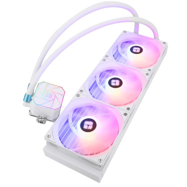 tn-nhit-nc-aio-thermalright-aqua-elite-360-argb-6